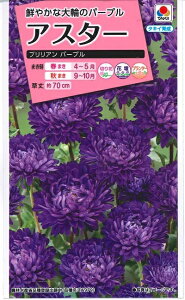 Ԏq AX^[uuA p[vv@0.15mli15{ji^LCcj@y݁z@ڈ΋eG ]MN Fe Tc}MN ƒ؉ FAS591