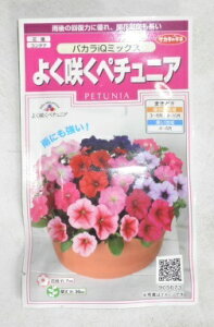 Ԏq 悭炭y`jAuoJiQ~bNXv@50iTJ^̃^lj@y݁z@ՉH cNolATKI Ԓd Rei