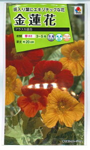 Ԏq @ԁuAXJv 4mli^LCcj@y݁z iX^`E iX^`|  LJ mE[n FKR210