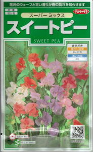 Ԏq XC[gs[uX[p[ ~bNXv@2mliTJ^̃^lj@y݁zl氓 WREGhE 氓 JIGhE lA WRE\E