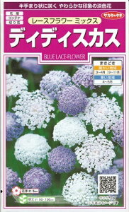 Ԏq fBfBXJXu[Xt[ ~bNXv@1.2mliTJ^̃^lj@y݁zF[X 炢냌[X u[[Xt[