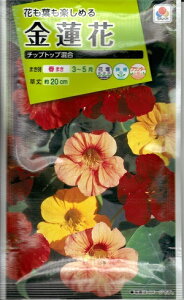 Ԏq @ԁu`bvgbvv4mli^LCcj@y݁z iX^`E iX^`|  LJ mE[n FKR339