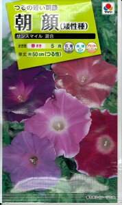 �Ԏ�q ����u�T���X�}�C�������i�␫��j�v1.5ml�i�^�L�C��c�j�y�������݁z ���񂷂܂��邱�񂲂� �������� �A�T�K�I ���[�j���O�O�����[