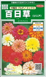 Ԏq Su֌n v`m ~bNXv@2mliTJ^̃^lj@y݁zWjA qNj`\E Y EV}\E v `ELE\E