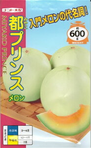 ؎q usvXv@10^30^50^100iigcjy݁z ݂₱vX [Z }NE ώ ϕa ɑ ƒ؉