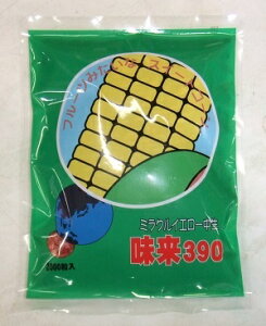 ylCiz؎q gERVu390v150^2,000ipCIjAGRTCGXj@y݁z