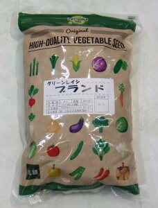 ؎q jKEuO[CV uhv@10^50^100^2,000iicj@y݁z Z^ɂ^S[