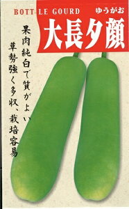 ؎q Eu咷[v@12ml^50ml^1dl^1LinӍ̎jy݁z Z EKI 䂤