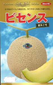 ؎q urZX Čn2v@7^50^100i_c_jy݁z rZXicPCjSE rZXȂ2 ECXaR A[Xn