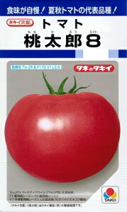 ؎q g}guY8v@16^100^1,000i^LCcj@y݁z