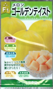 ؎q ԓuS[feCXgv@7^100ia_jy݁z m[lbg [Z }NE nE͔̍| 