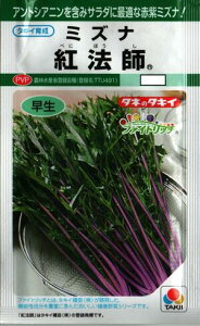 ؎q ~Yiug@tv@5ml^20ml^2dli^LCcj@y݁zׂɂق  ݂ ݂ ~Y _ѐYȓo^iii햼FTTU491j xr[[t T_ Ђ Е