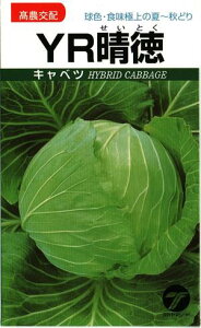 ؎q LxcuYRv@1.2mli185j^5ml^10ml^20mli^J}V|hjy݁z YRƂ CA[ZCgN × ׂ Ϗ  H ƒ؉