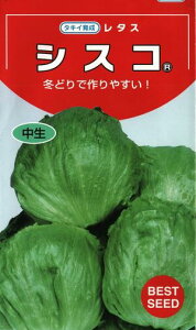 ؎q ^XuVXRv@0.9ml^5ml^10ml^20ml^ybg150i^LCcj@y݁z    `V ϊ  ቷ Gi L~