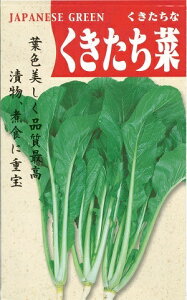 ؎q Ju؁u؁v@4mli1,020j^10ml^20mly݁z s   ӂ  Ă΍ ؂̉ ΉF ϊ ϕa z~