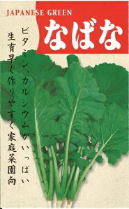 ؎q ioiuȂ΂ȁv 5ml@y݁z ؉ ؂̉ Ȃ̉ Ȃ̂͂