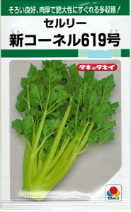 ؎q ZuVR[l619v@0.8ml^20ml^1dli^LCcjy݁zVR[lNC`LESE 񂱁[˂619 Z  含