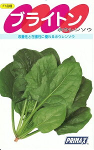 ؎q t܂Z΃zE\EuuCgv@30ml^1dl^M3iTJ^̃^ljy݁z Ԃ炢Ƃ @@ zE ق񂻂 ϕa ɔӒ 