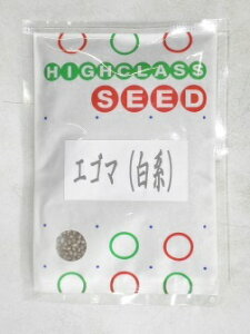 GquGS}injv 1dl^1Liscjy݁z `Ӗ  WEl イ Ka\h  sp