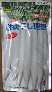 ؎q _CRuϕazv9mli350j^16ml^2dli^LCcjy݁z т傤ق肻 ^CrEzV\E 卪    EЂ   