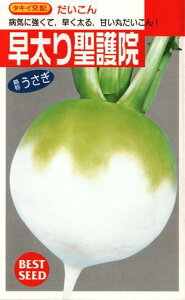 ؎q ۃ_CRu萹@v@9mli250j^18ml^50ml^2dli^LCcjy݁z ͂ԂƂ肵傤 nugVESC  ETM 卪  萫