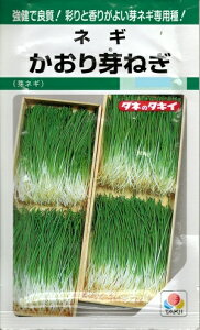 ؎q lMu˂v@1dli^LCcj@y݁zK ߂˂ lM t܂ H܂