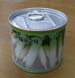 ؎q 񑍑_CRu2v@300^500^1,000l^8,000iB݂ǁjy݁z ӂ2 tN~jSE 񑍑卪  ǎ