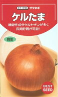 野菜種子 タマネギ「ケルたま」 2Lペレット200粒／2Lペレット500粒／2Lペレット1,000粒／2Lペレット1万粒…