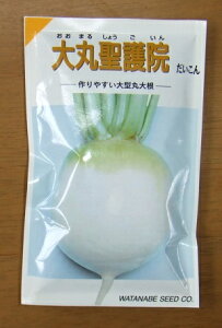 ys`؁z؎q _CRuې@v 8mli400j^20ml^50ml^1dlinӍ̎jy݁z ܂邵傤 II}VESC 卪  ƒ؉ ϕa