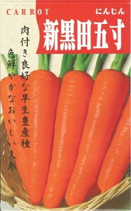 ؎q jWuVcܐv9ml^20ml^50ml^1dl^2dl^1Li^LCcj@y݁z 񂭂낾 ܐlQ ɂ񂶂 Lbg