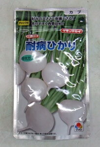 ؎q JuuϕaЂv@3.5mli1,000j^6.5ml^20ml^50ml^1dli^LCcj@y݁z ϕaqJ т傤Ђ    傩