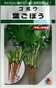 ؎q S{Eutڂv9ml^1dl^1Li^LCcj@y݁zt ͂ڂ ǂ