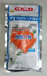 ؎q jWuz񍆁v@ybg200^ybg700^ybg2,000^ybg10,000i^LCcj@y݁z悤ɂ ܐlQ ɂ񂶂 Lbg Ӓ 