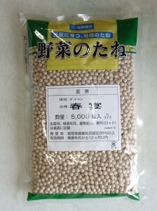 ؎q t_CRutv3LR[g5,000icjy݁z͂邤 nE^Q t卪  ϊ ɔӒ z~͔| ቷL 含