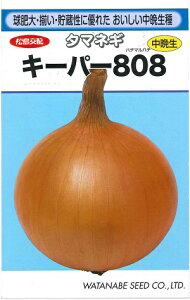 ؎q ^}lMuL[p[808v@2.8ml^10ml^20ml^1dl^ybg160^ybg500^ybg1,000^ybg5,000inӍ̎j@y݁z ʔK^ʂ˂^ʃlM^܂˂