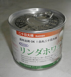 ��؎�q ��\���_�C�R���u�����_�z���C�g�v�@270���^500���^1,000���^10,000���i�ێ�j�@�y�������݁z ��\���卪 ��\���������� �͂��������� �n�c�J�_�C�R�� ���f�B�b�V�� ���N�͔|