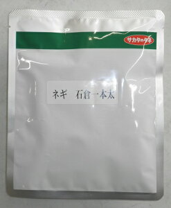 ؎q {lMuΑq[Kv8mli1,600j^20ml^2dliTJ^̃^lj@y݁z ˂ԂӂƂ˂ Αq{K 炢ۂӂƂ˂ CVN {K lM 