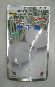 ؎q Juu畑i傤܂jv2.2mli400j^3.5ml^20ml^1dli^LCcj@y݁z ^
