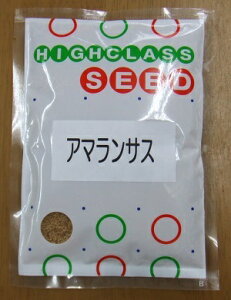 Gq GuA}TXv@1dliscj@y݁z X[p[t[h X[p[OC S H@ JVE ς r^~ ~l