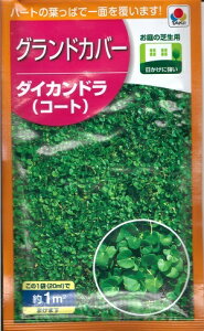 苗 カバー 種の人気商品 通販 価格比較 価格 Com