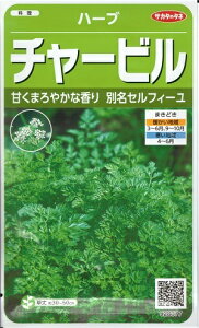 n[uqu`[rv5.9mliTJ^̃^ljy݁zZtB[ ZtB[ 䠍 ECLE[ K[f`[r HƁEÕpZ