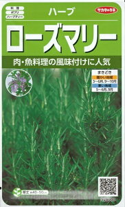 n[uqu[Y}[v0.2mliTJ^̃^ljy݁zR }lE \n[u L̃n[u