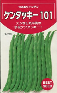 ؎q 邠ؓuP^bL[101v@27mli48j^45ml^1dl^1Li^LCcj@y݁z CQ}^񂰂܂