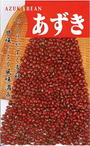 ؎q AYLuv@50mli180j^1dl^1Liscjy݁z  ˑ[ ˂Ȃ