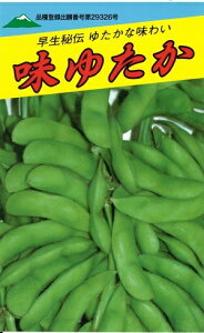 ylCiz؎q G_}u䂽v@50mli70j^1dl^1Liscjy݁z 䂽 AW^J } ܂ ` 킹Ђł Zqf