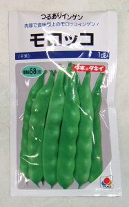 ؎q 邠CQubRv@27mli28j^45ml^1dl^1Li^LCcjy݁z  ؓ B 񂰂܂ }  Hɏ  o ƒ؉