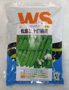 ؎q GhE}uO\䰁v@22mli45j^1dl^1LinӍ̎jy݁z ܂܂񂶂イɂʂ 氓 ǂ܂ ǂ ɑ ϊ Ϗ Ă