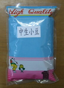 ؎q AYLuv@50mli180j^1dl^1Liscjy݁z  ˑ[ ˂Ȃ