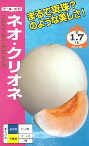 ؎q ulIENIlv@6^30^50^100iigcj@y݁z lINIl ߂ m[lbg  ԓ Z  E