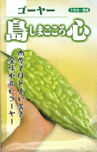 ؎q S[[uSv@5mlit^ocj@y݁z܂ V}SR Z jKE ɂ S[[